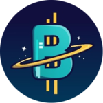 Bishu Finance
